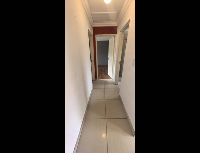 2 BEDROOM TOWNHOUSE FOR SALE IN PRINCESS AH